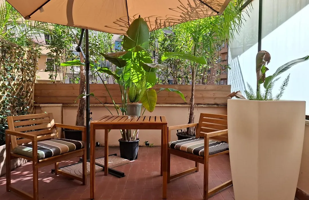 Appian Private Suites-1