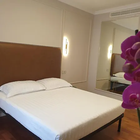 Appian Private Suites-2